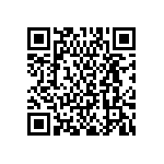 EJH-108-01-S-D-SM-LC-06-K QRCode