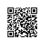 EJH-108-01-S-D-SM-LC-07-P QRCode