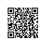 EJH-108-01-S-D-SM-LC-10-P QRCode