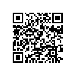 EJH-108-01-S-D-SM-LC-11 QRCode