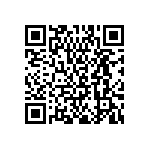 EJH-108-01-S-D-SM-LC-12-P QRCode