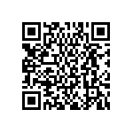 EJH-108-01-S-D-SM-LC-15-K QRCode