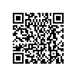 EJH-108-01-S-D-SM-LC-16-P QRCode