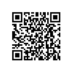 EJH-108-01-S-D-TH-02 QRCode