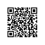 EJH-108-02-F-D-RA QRCode