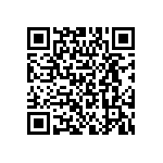 EJH-108-02-F-D-TH QRCode