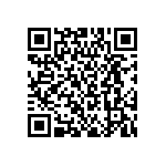 EJH-108-02-S-D-SM QRCode