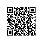 EJH-109-01-F-D-SM QRCode