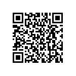 EJH-109-02-F-D-TH QRCode