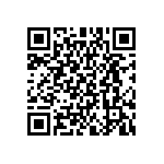 EJH-110-01-F-D-RA-03 QRCode