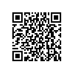 EJH-110-01-F-D-RA-15 QRCode