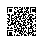 EJH-110-01-F-D-RA-16 QRCode