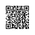 EJH-110-01-F-D-SM-01-K-TR QRCode