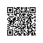 EJH-110-01-F-D-SM-02-K-TR QRCode