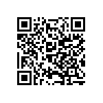 EJH-110-01-F-D-SM-02-P-TR QRCode