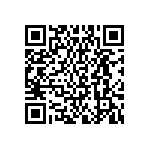 EJH-110-01-F-D-SM-05-K-TR QRCode