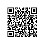 EJH-110-01-F-D-SM-07-K QRCode