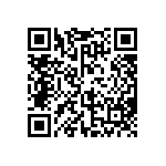 EJH-110-01-F-D-SM-08-P QRCode