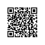 EJH-110-01-F-D-SM-08 QRCode