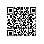 EJH-110-01-F-D-SM-09-P-TR QRCode