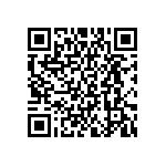 EJH-110-01-F-D-SM-09-P QRCode