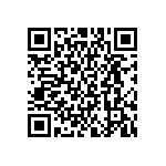 EJH-110-01-F-D-SM-09 QRCode