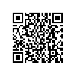 EJH-110-01-F-D-SM-10-K-TR QRCode