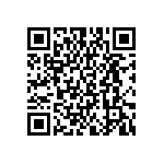 EJH-110-01-F-D-SM-10-K QRCode