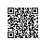 EJH-110-01-F-D-SM-11-K-TR QRCode