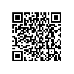 EJH-110-01-F-D-SM-11 QRCode