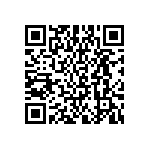 EJH-110-01-F-D-SM-12-P-TR QRCode