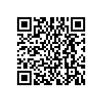 EJH-110-01-F-D-SM-13-K-TR QRCode