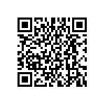 EJH-110-01-F-D-SM-13-K QRCode