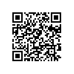 EJH-110-01-F-D-SM-14-TR QRCode