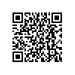 EJH-110-01-F-D-SM-15-P QRCode