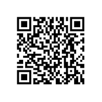 EJH-110-01-F-D-SM-15-TR QRCode