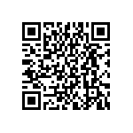 EJH-110-01-F-D-SM-16-K QRCode