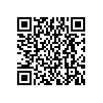 EJH-110-01-F-D-SM-16-P-TR QRCode