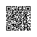 EJH-110-01-F-D-SM-16-P QRCode