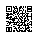 EJH-110-01-F-D-SM-17-K-TR QRCode