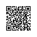 EJH-110-01-F-D-SM-17-P QRCode