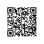 EJH-110-01-F-D-SM-17 QRCode