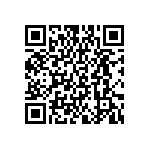 EJH-110-01-F-D-SM-18-K QRCode