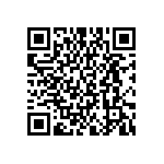 EJH-110-01-F-D-SM-19-K QRCode