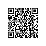 EJH-110-01-F-D-SM-19-TR QRCode