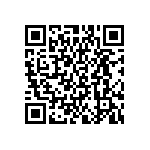 EJH-110-01-F-D-SM-20 QRCode