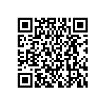 EJH-110-01-F-D-SM-K QRCode