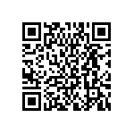 EJH-110-01-F-D-SM-LC-02-P QRCode