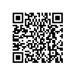 EJH-110-01-F-D-SM-LC-05-K QRCode