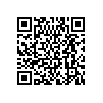 EJH-110-01-F-D-SM-LC-05-P QRCode